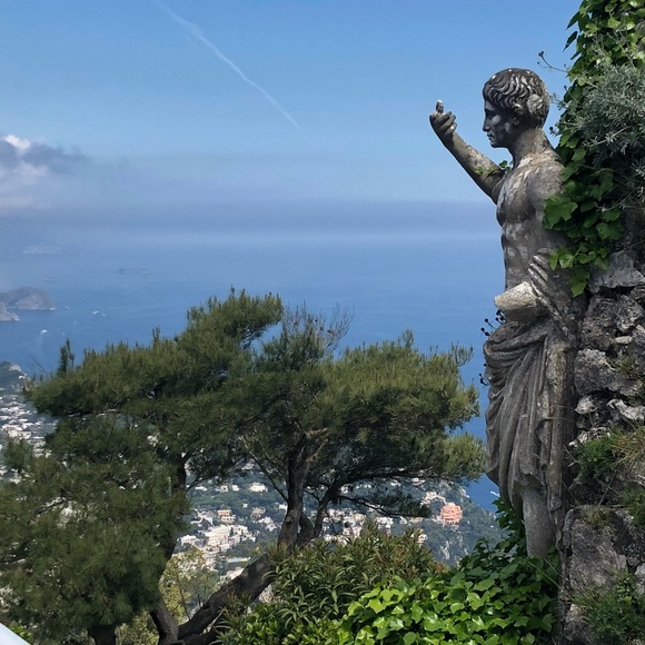 Happy Poshing! - Picture 3 of 13